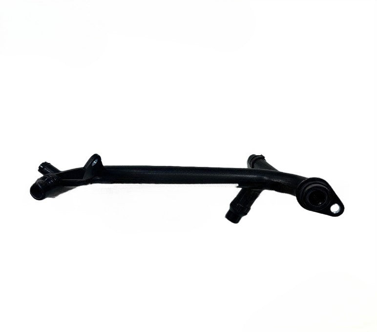 Engine Coolant Hose for BMW 5 Series E39 (1996–2003)
