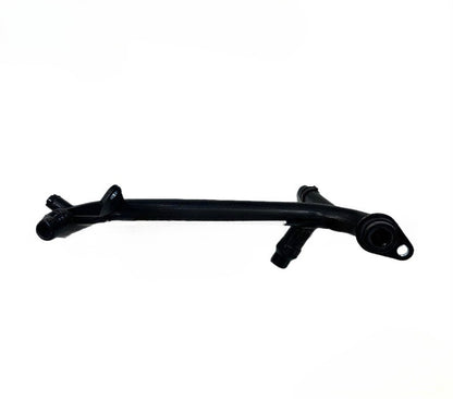 Engine Coolant Hose for BMW 5 Series E39 (1996–2003)