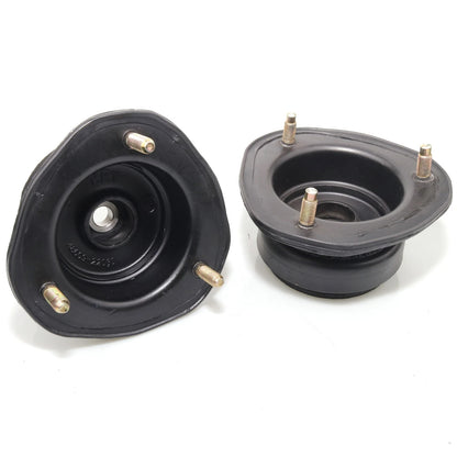 Shock Absorber Strut Mount for Toyota Chaser Cresta (1988–1992)