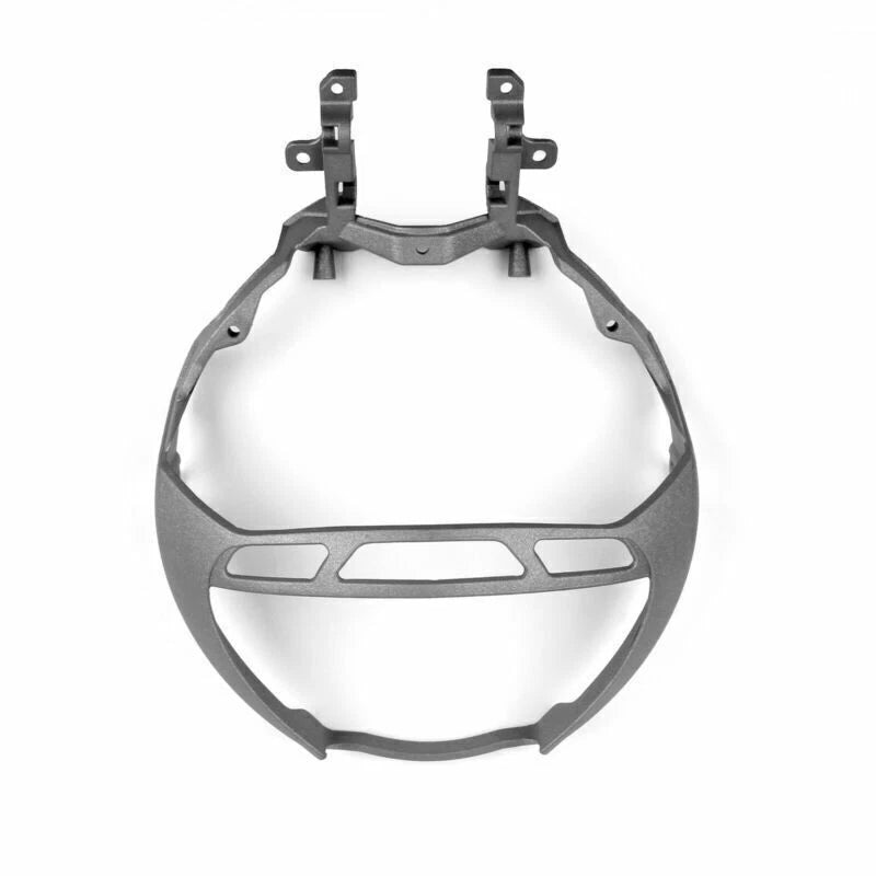 Air Filter Cleaner Rain Sock Cover for FXSB Touring Glide (2014–2017)