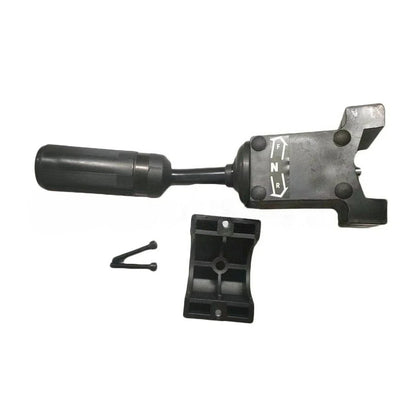 Control Level for New Holland 555E 575E 655/675E LB95 LB90 (2000–2008)