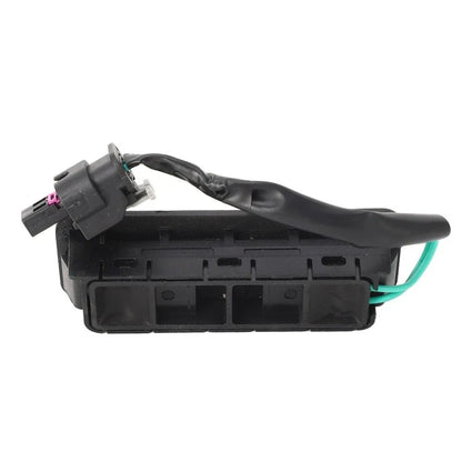 Rear Trunk Switch for 2008-2017 Vauxhall Opel Insignia (2008-2017)