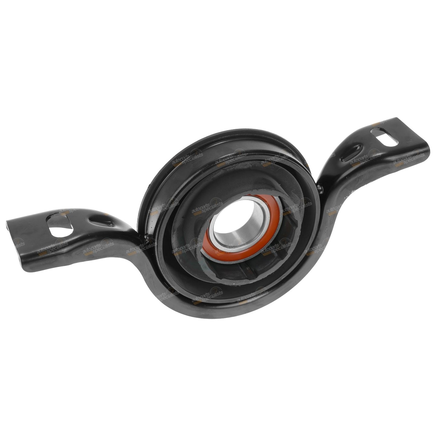 Driveshaft Centre Bearing Support for Holden Captiva CG (2006–2011)