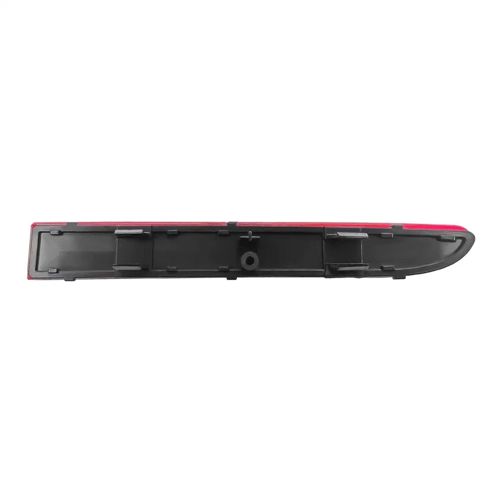 Rear Reflector Bumper for Mercedes Sprinter 1500 2500 3500 (2019-2024)