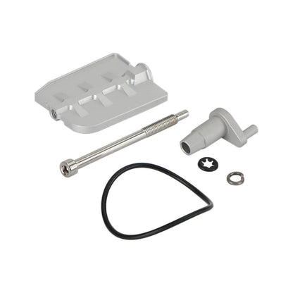 Aluminium Valve Rebuild Kit for BMW M54 3.0L (2000-2006)
