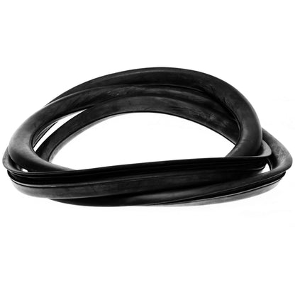 Front Windshield Weatherstrip for Isuzu Faster Rodeo Pickup (1988–1998)