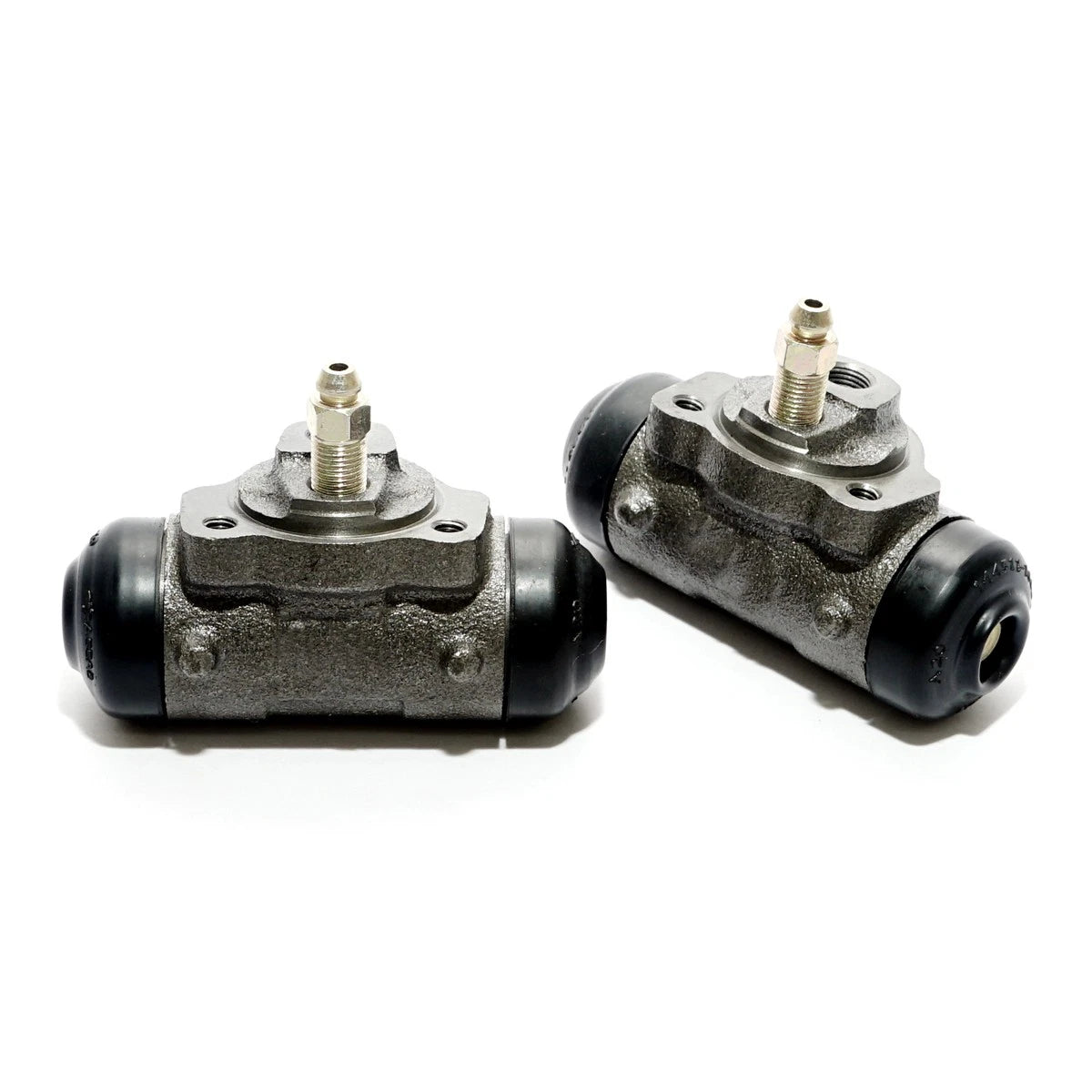 Rear Wheel Brake Cylinder for Toyota Crown GS130 JZS130 YS130 (15–16)