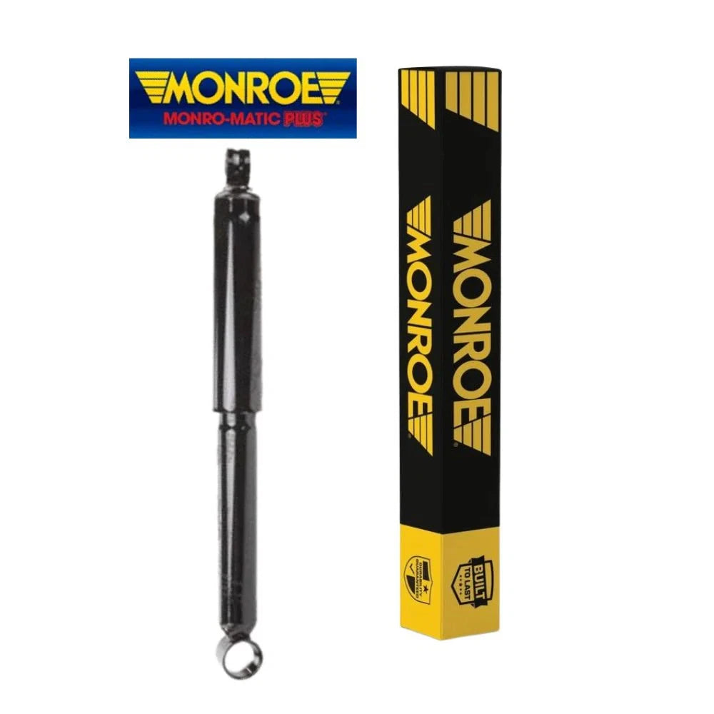 Rear Shock Absorber for Toyota Hiace (RZH100, KZH100, LH100)