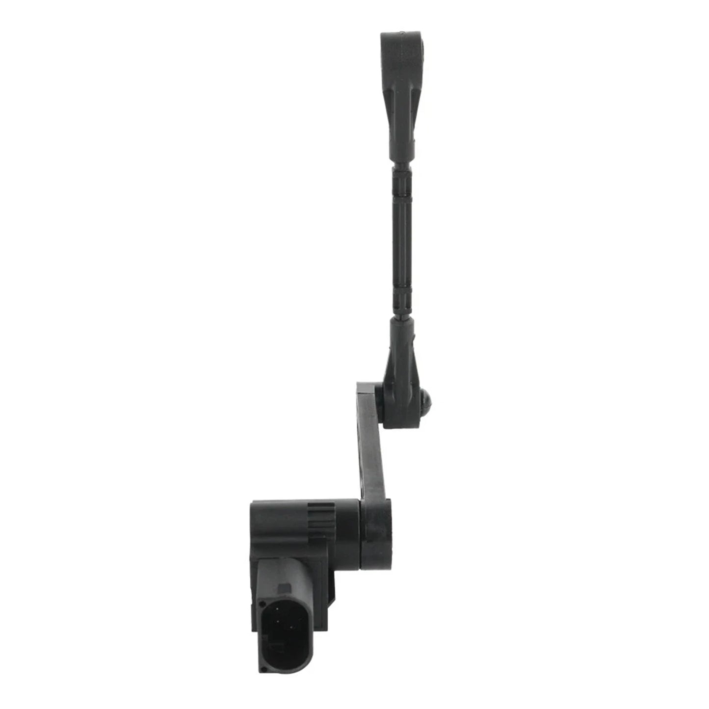 Non-Slip Footrest for Ninebot MAX G30 (2020–2023)