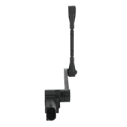 Non-Slip Footrest for Ninebot MAX G30 (2020–2023)