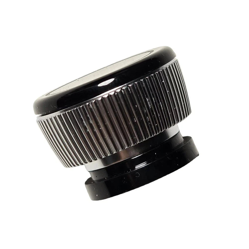Multimedia Switch Volume Knob for A8 (2018–2022)