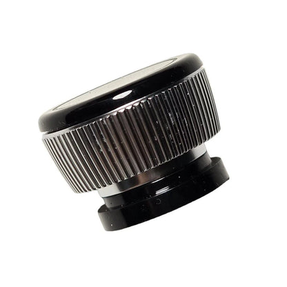 Multimedia Switch Volume Knob for A8 (2018–2022)