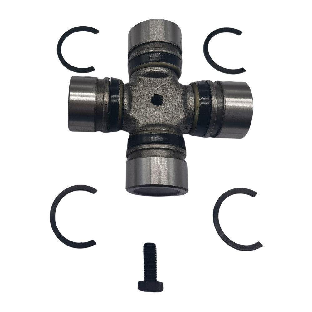 Set of 2 Universal Joints for Sierra