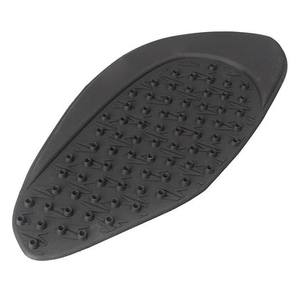 Tank Traction Side Pad Gas Knee Grip for Suzuki Hayabusa GSX1300R (2007-2020)
