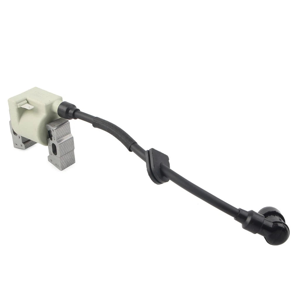 Speedometer Meter for Honda Monkey Z50 (1967–2023)