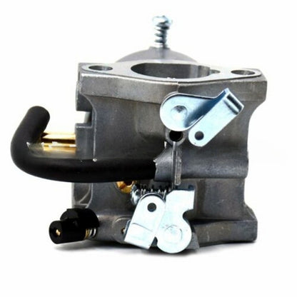 Carburetor for John Deere LX178 (1990–1999)