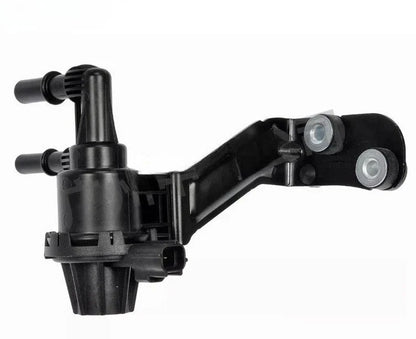 Vapor Canister Purge Valve for Ford Edge (2007–2010)