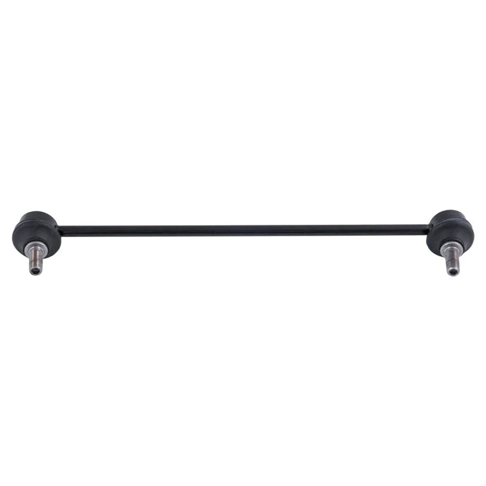 Front Sway Bar End Links for Honda Insight CR-Z (2010-2015)