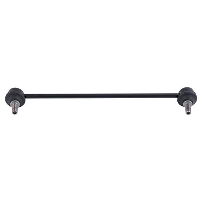 Front Sway Bar End Links for Honda Insight CR-Z (2010-2015)