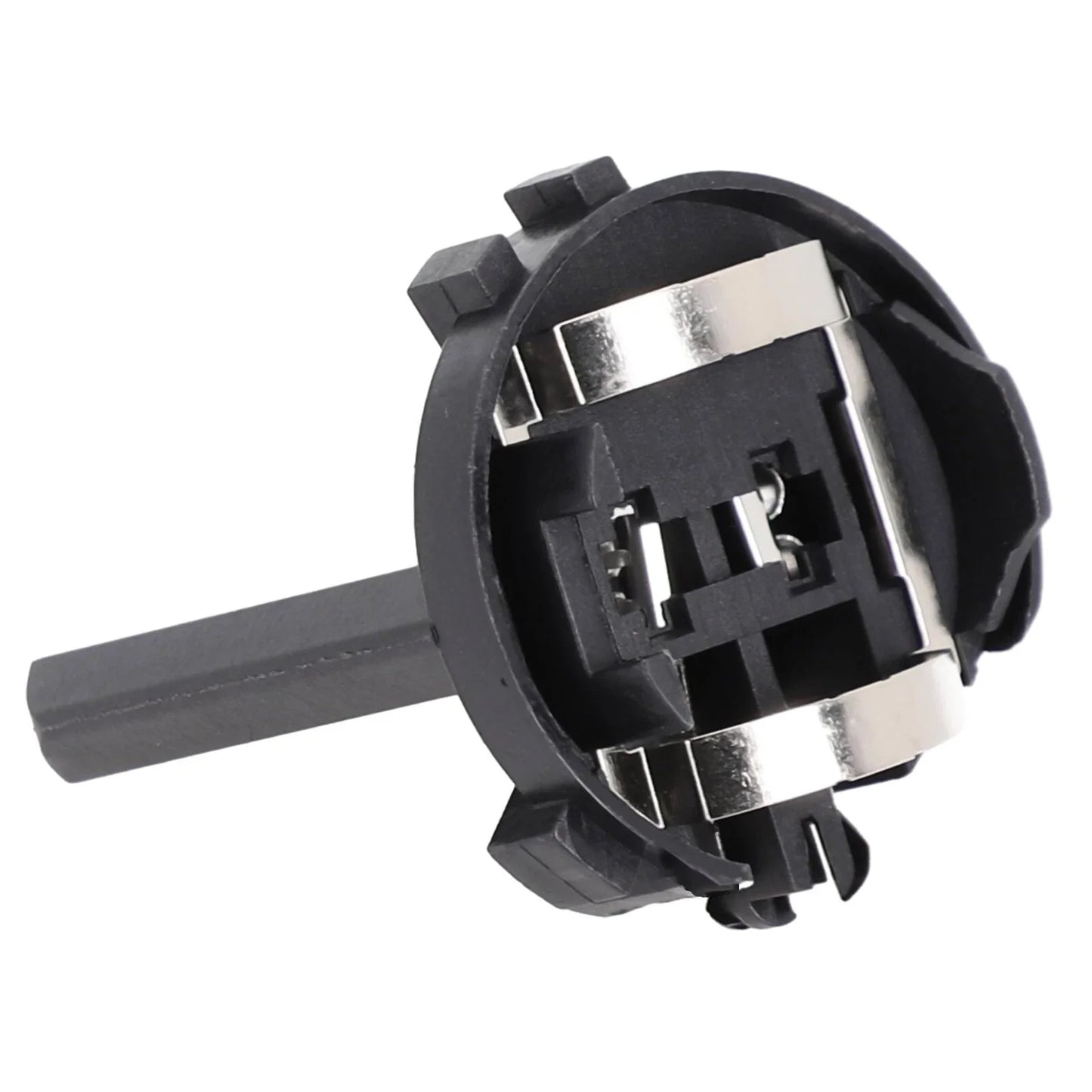 Socket Holder for VW Golf