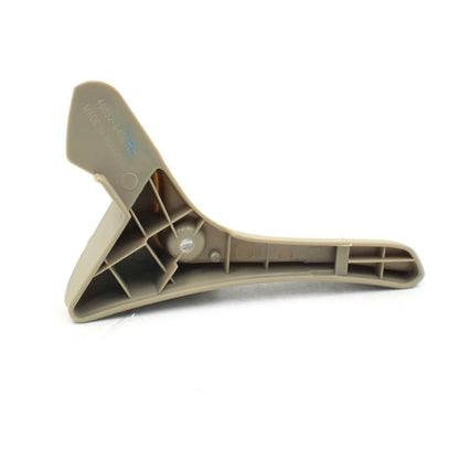 Seat Adjustment Lever Handle for Mitsubishi Triton L200 Strada (2005–2014)