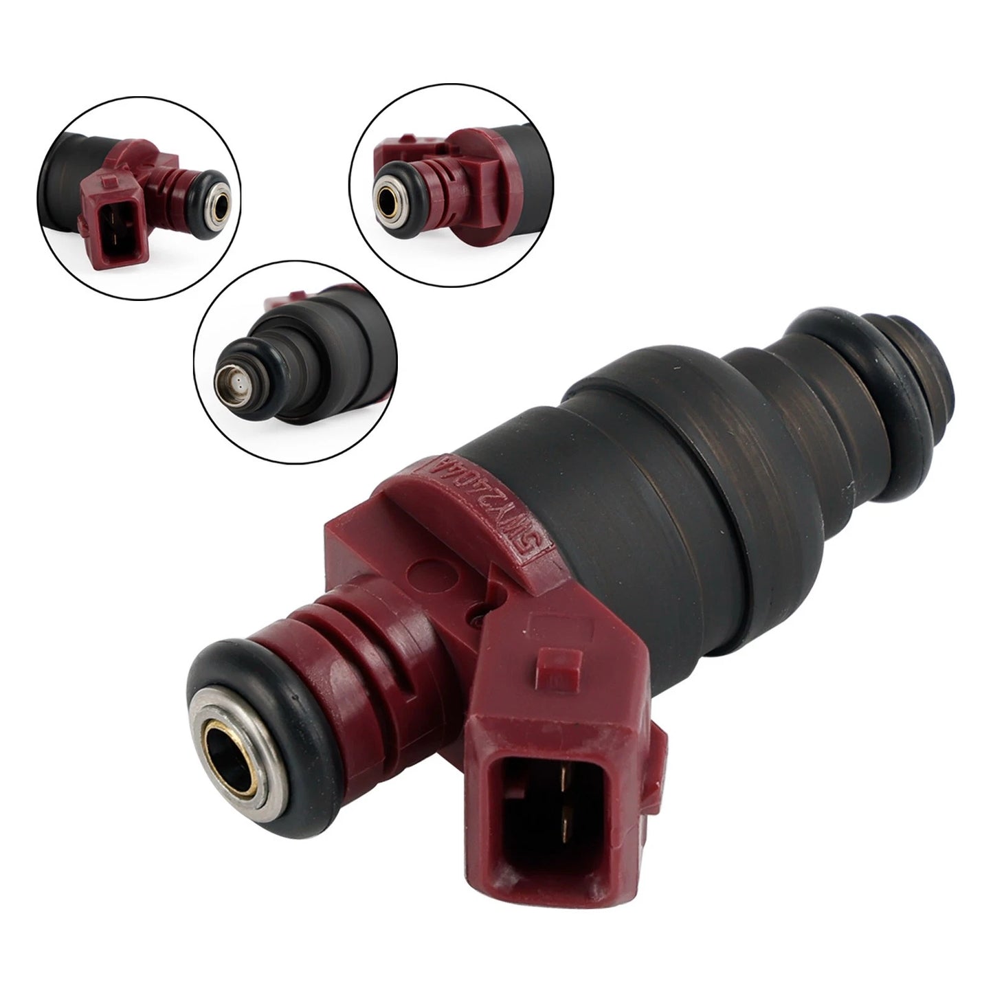 Short Levers Brake Clutch for Piaggio MP3 300 2016–2018, MP3 350 2018–2019