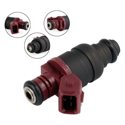 Short Levers Brake Clutch for Piaggio MP3 300 2016–2018, MP3 350 2018–2019