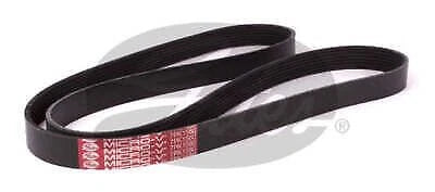 Drive Belt for Gates (2000–2023)