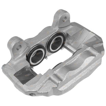 Front Left Disc Brake Caliper Assembly for Toyota HDJ80 HZJ80 FZJ80 (1992–1997)