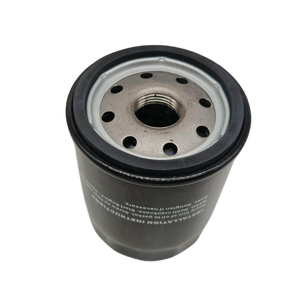 Maintenance Kit for Suzuki DF100/115 (2010–2012) Outboard