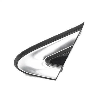 Left Side Fender Corner Molding for Hyundai Santa Fe (2019-2023)