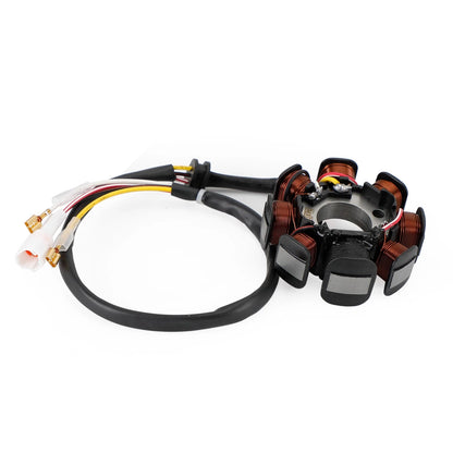 Fuel Pump Control Module 5N0906093C for Tiguan Amarok Transporter Q3 (2007–2023)