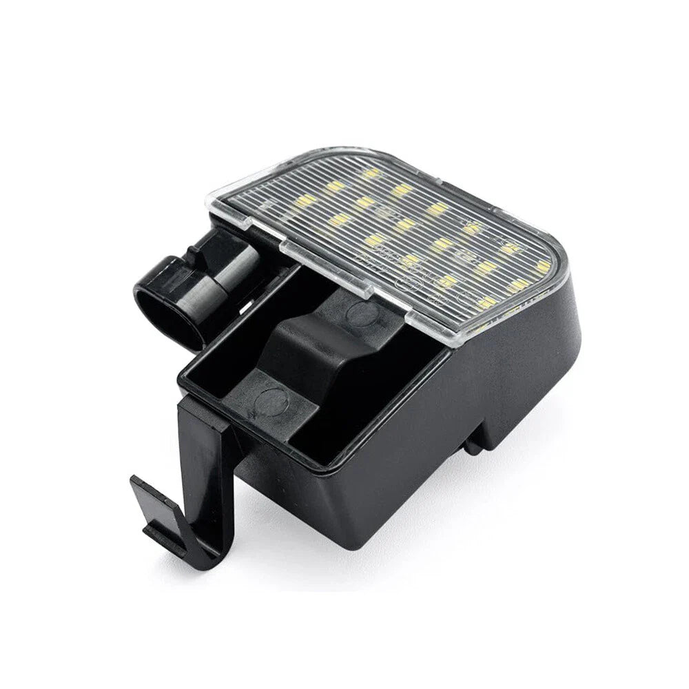 LED Under Hood Light for Buick Regal, Cadillac Escalade, Chevrolet Avalanche (2002-2013)