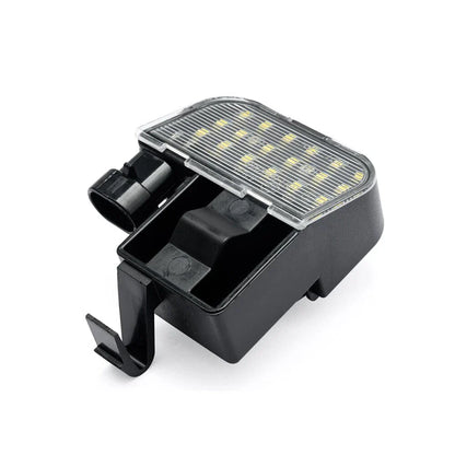 LED Under Hood Light for Buick Regal, Cadillac Escalade, Chevrolet Avalanche (2002-2013)