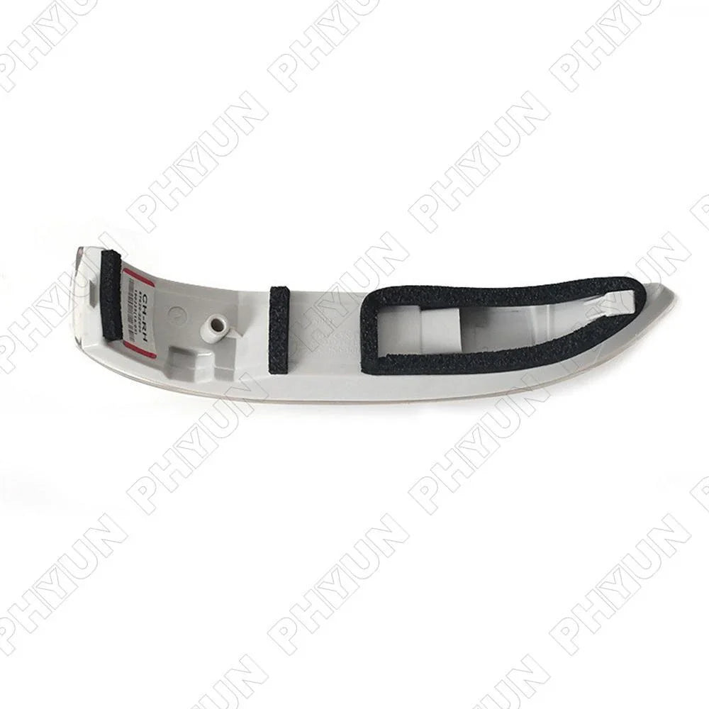 Right Side Mirror Signal Lamp for Hyundai Tucson ix35 (2010-2013)