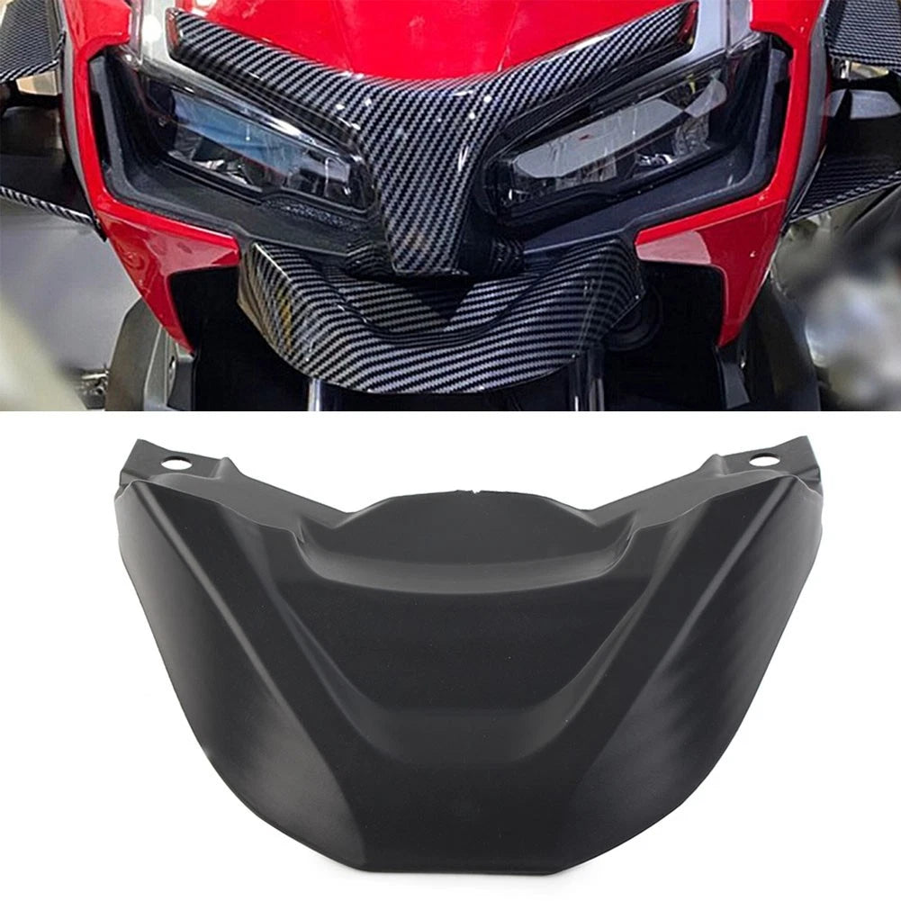 Universal Flat Motorcycle Seat for Yamaha Honda Cafe Racer (All Years)