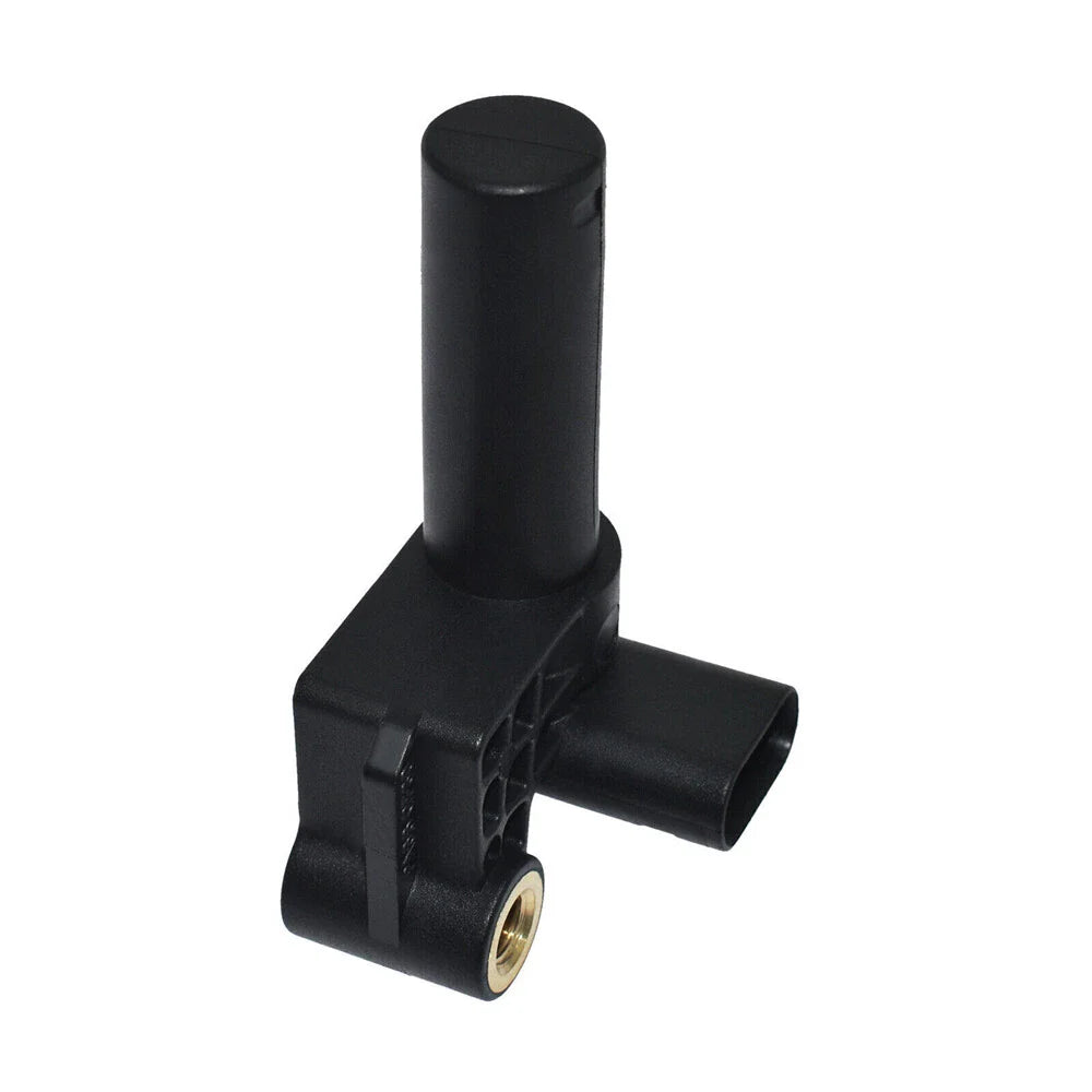 Crankshaft Position Sensor for Ford Ranger, Transit, Peugeot 3008, Citroen C4, C5 (2006-2023)