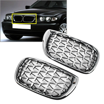 Chrome Rear Brake Fluid Reservoir Cap Cover for BMW R18 Classic (2021–2023)