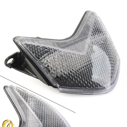 Air Cleaner Filter Element for Kawasaki Ninja 650R ER-6N KLE650 (2006–2014)