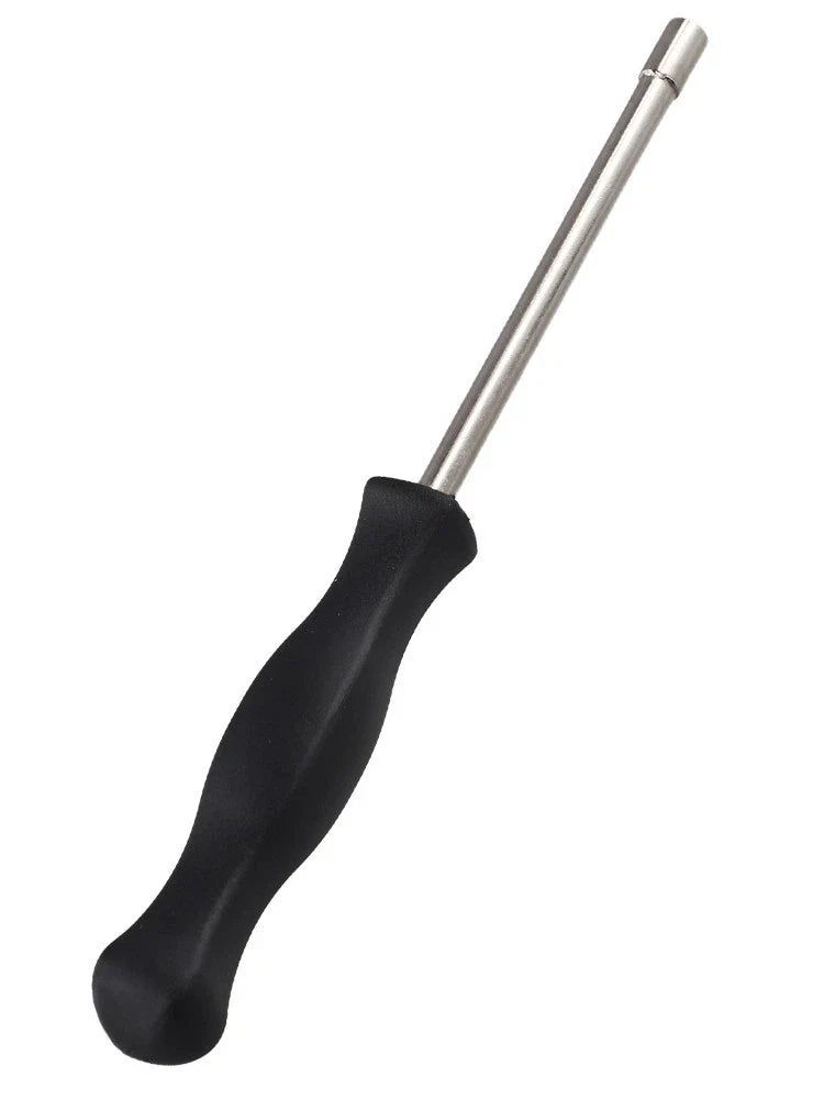 Carburetor Adjustment Tool 125 135 136 137 for ARBURETTOR Accessories