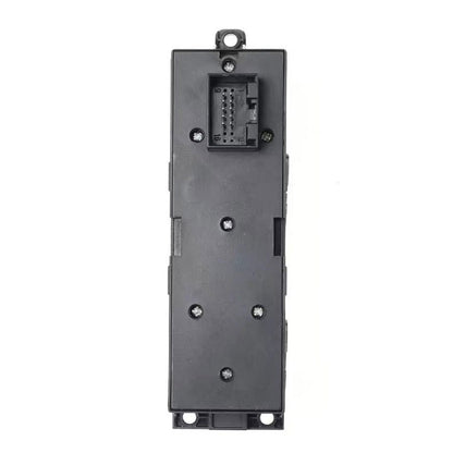 Power Master Window Switch for Porsche Cayenne (2003–2006, 2008–2010)