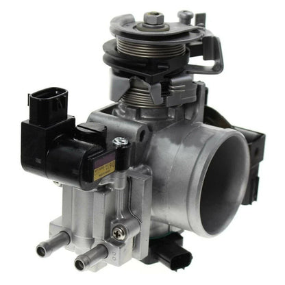 Throttle Body for Honda Civic 1.7L (2001-2005)