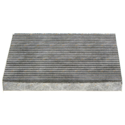 Cabin Air Filter for Dodge Caliber (2006–2013)