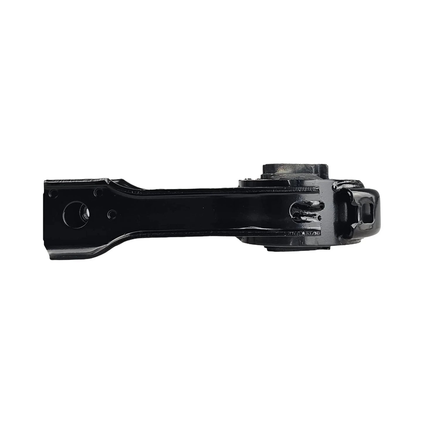 Rear Engine Mount for Mazda CX-5 (2017–Onwards)