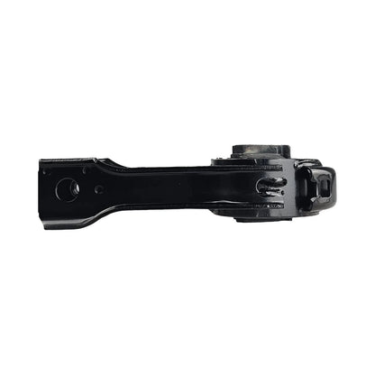 Rear Engine Mount for Mazda CX-5 (2017–Onwards)