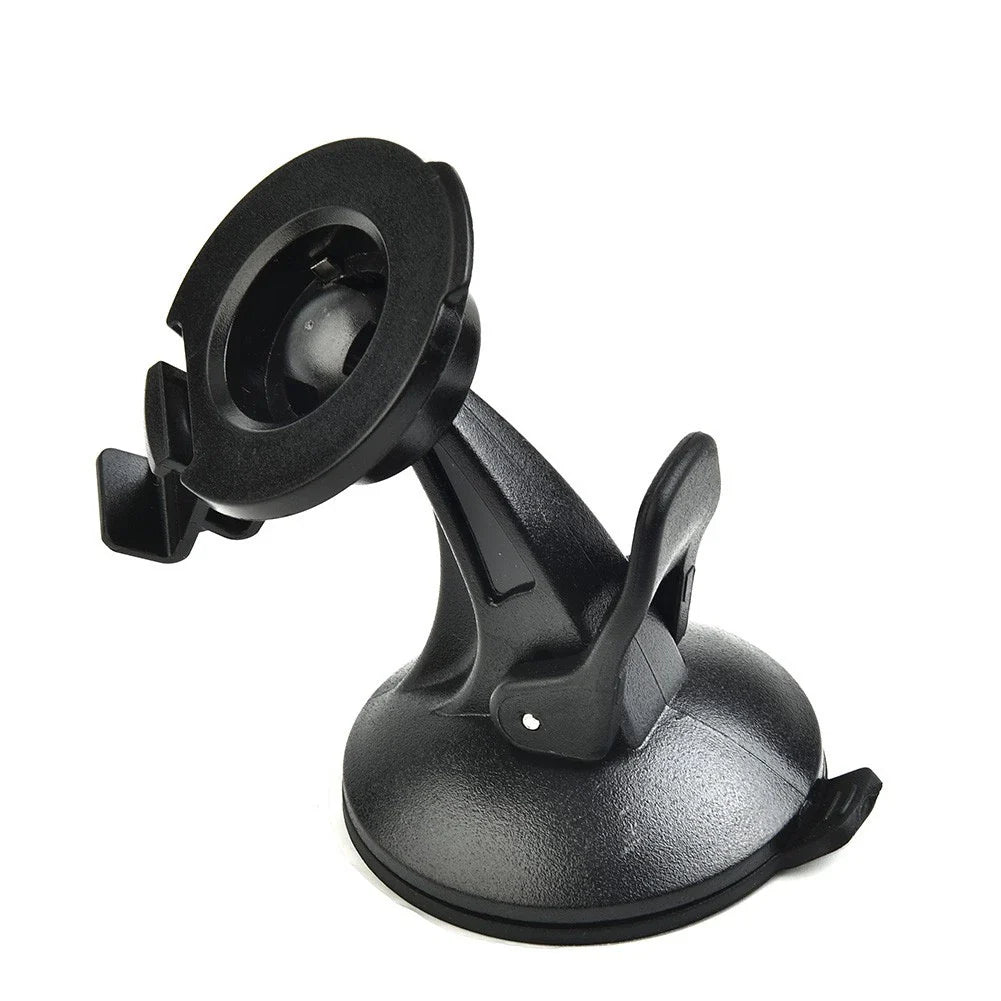 Suction Cup Mount / 57LM / Car Windscreen for Garmin Nuvi 2417