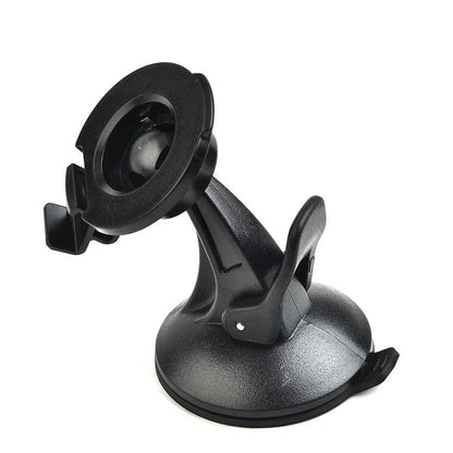 Suction Cup Mount / 57LM / Car Windscreen for Garmin Nuvi 2417