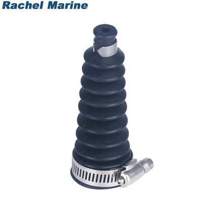 Shift Cable Bellow Kit for Mercruiser Alpha One & Bravo (All Years)
