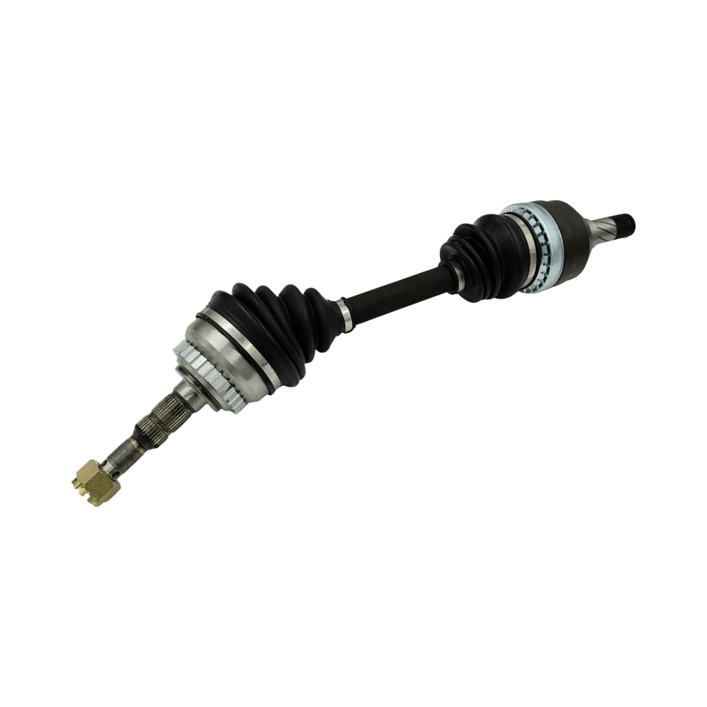 LH CV Axle Drive Shaft for Holden Astra (1998–2005)