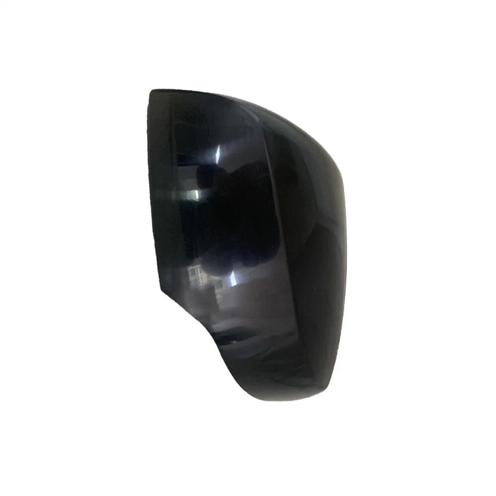 Left Side Upper Mirror Cover for Subaru Forester (2014-2018)